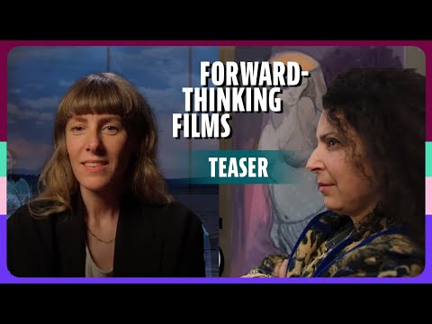 Ammodo Docs | Teaser 2025