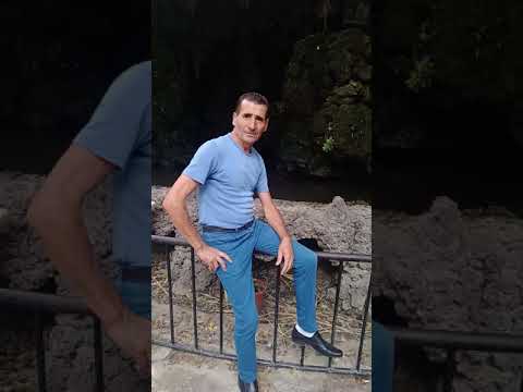 Djamel idiri 1er album chanson 05
