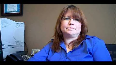 Christina Keenan - Real Estate Agent -- South Bend...