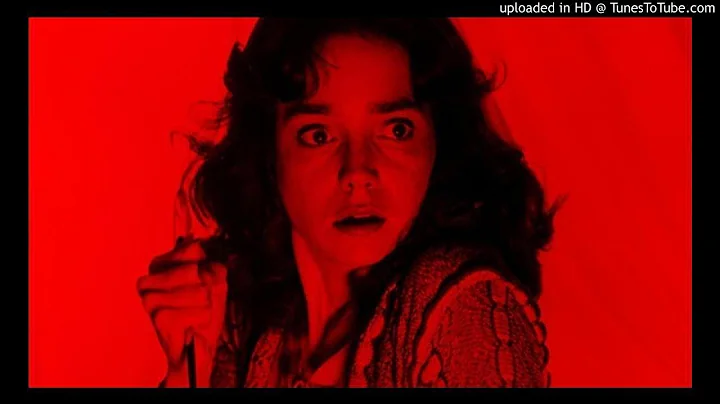 LUCKI - 2 Of You (Hearts) (Slowed + Chopped by.6KRIME)