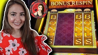 Casino Royale 007 Slot Machine Bonus Wins in Vegas 2019! screenshot 5