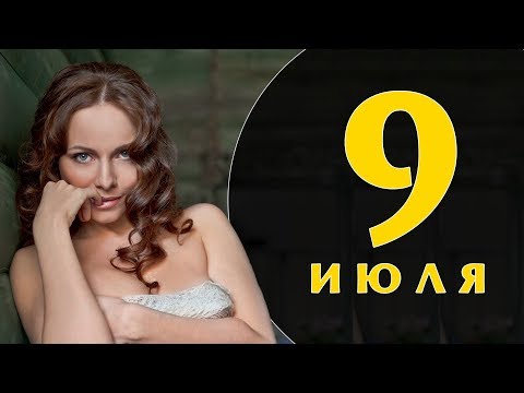 Vidéo: Liya Akhedzhakova: nationalité, biographie, filmographie, photo