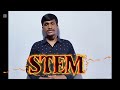 কিভাবে Diploma Admission Test প্রিপারেশন নিতে পারে। এবং কিভাবে বই পেতে পারি। কবে পরীক্ষা হতে পারে।