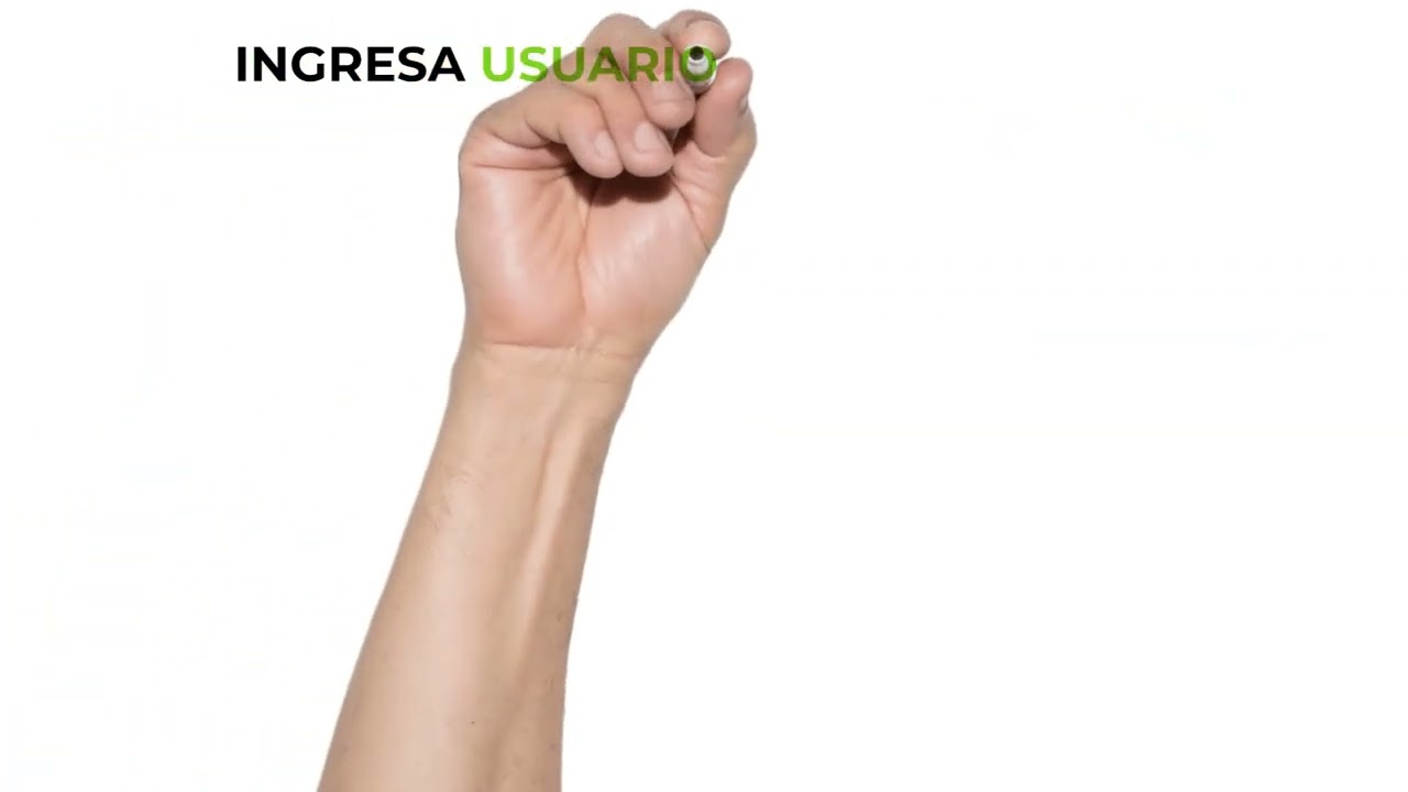 Realiza tu CONFIGURACIÓN de APN para tu Internet Hogar HBB. Turbored