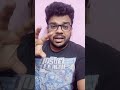 praneeth chanaka - YouTube