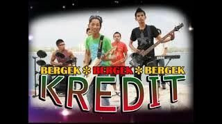 Bergek I Kredit I Lagu Slow Dhut Aceh Kenangan