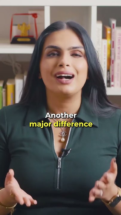 do-you-know-the-difference-between-holding-a-green-card-and-being-a-us