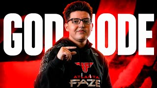 When FaZe Cellium Goes GOD MODE! Net Worth