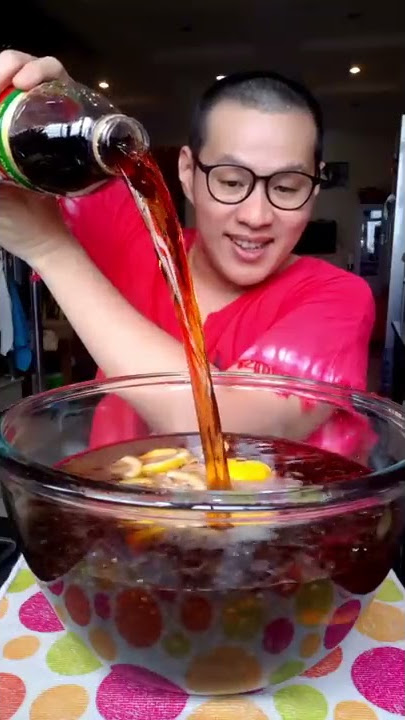 BERKARA LEMON ICE TEA