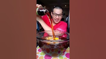 Thumbnail of ES TEH PUCUK HARUM LEMON BERKAWAN