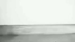 Maraqli Qisa Metrajli Video