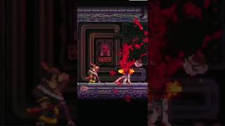 lo normal #katanazero #gameplay​ #videojuego​ #pixelart​ #juegosdevideo​ #game2d​ #2dgameplay​