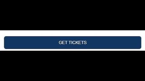 How to purchase Event Tickets