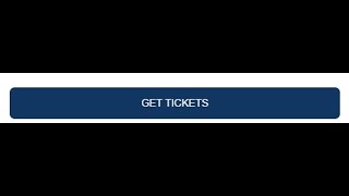 How to purchase Event Tickets