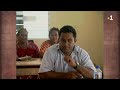 TALANOA: Manatu'i (Secours catholique Wallis 2002)