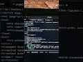 coding lover