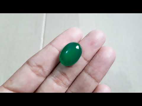 BATU CINCIN GARUT TOPAS. 