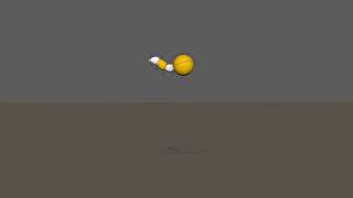 Full Assignment 3 - Bouncing Ball With Tail Update