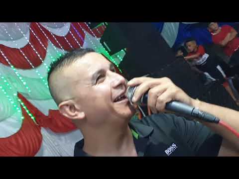 اجمل استقبال عريس ممكن تشوفه تيسير ابو سويرح