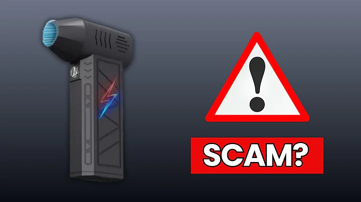 Neslemy Winter Pro Review -  Does it Work or a Scam?