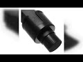 Resenha: Suporte De Garrafas Para Carro - Wolf Attack Hex 1000 E 1200