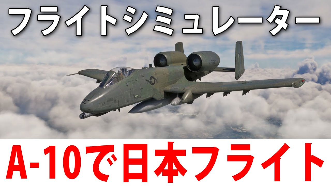 hq720.jpg?sqp=-