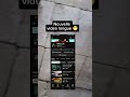 Nouvelle vidéo longue 😁😎😜