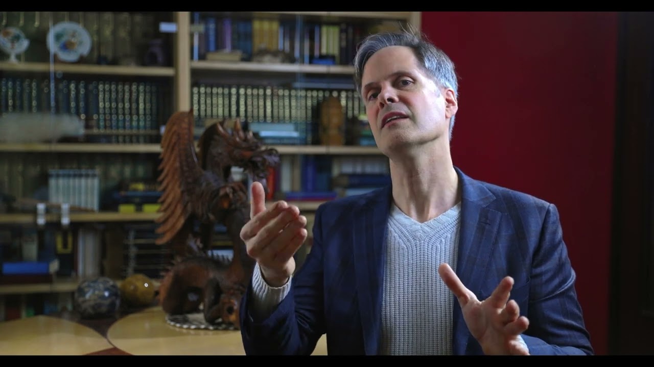 Investologie - das Gute Produkt