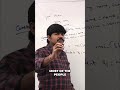 Java Constructors: Object Initialization Explained Clearly #shorts