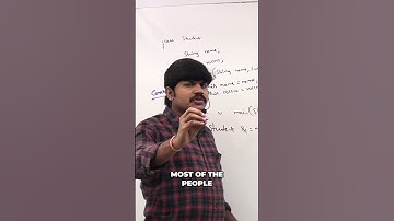 Java Constructors: Object Initialization Explained Clearly #shorts