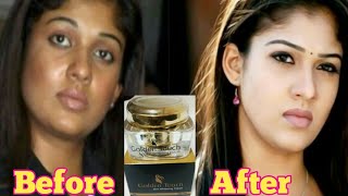Best fairness cream | golden touch skin whitening cream | Skin whitening | Brijwasi Girl