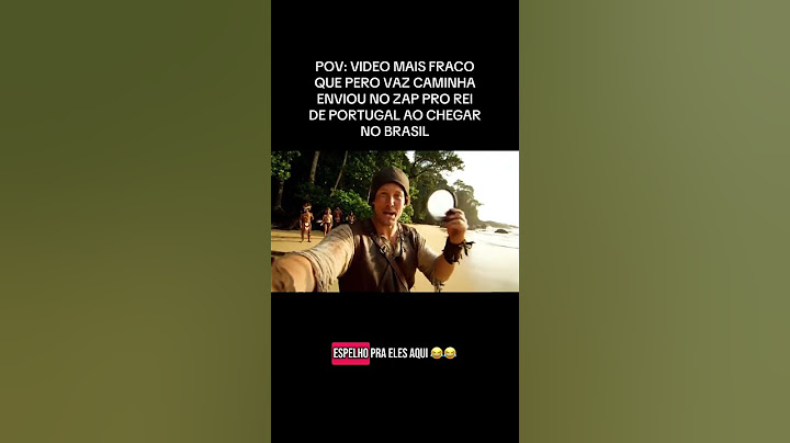 Essa IA nova do google tá absurda 😱 #historiareal #povstories #humor #googleveo3 #veo3 #ai #ia