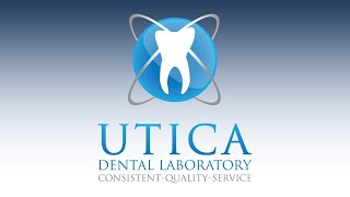 Elevator Pitch-Utica Dental Lab-An Introduction to Utica Dental Lab
