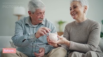 Secure Your Future: Mastering the Art of Building an Emergency Fund