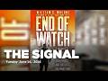 The Signal | A former Mountie's story of policing and PTSD