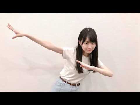 君に叱られた【乃木坂46】