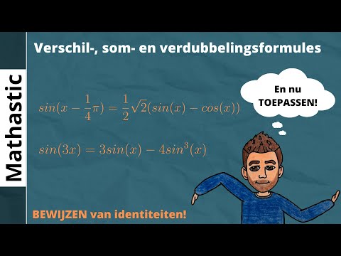 De verschil ,