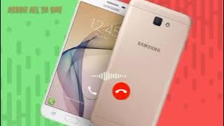 || Samsung Galaxy Mobile Phone Ringtone | J7 Prime & Max Mobile Rington | Samsung Popular Ringtone |