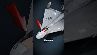Russia unveils mobile-launched Geran-2 drone