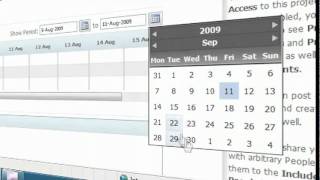 Managing Projects in WORKetc.flv
