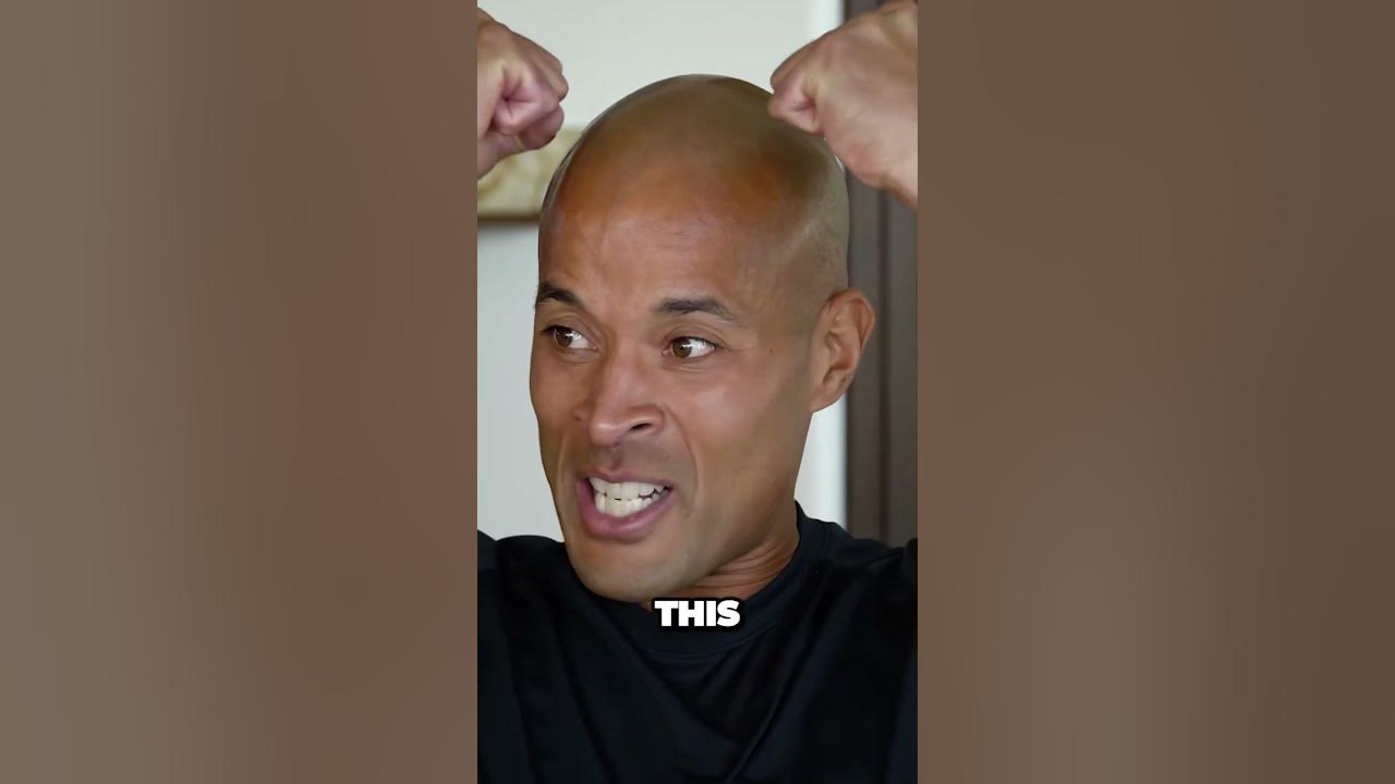 Crazy Bus Ride Turns into a Terrifying Mystery YouTube