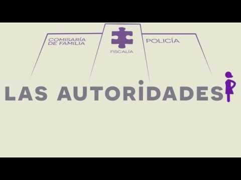 YouTube video jtkCpy1s0c4 thumbnail