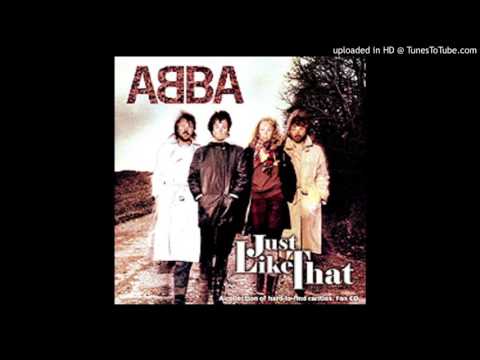 unreleased (demo 1982)