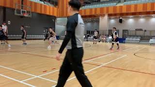 第十四屆ABL籃球聯賽 10202 3