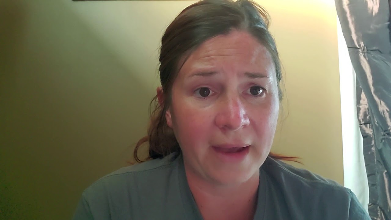 Layoff and Reduction-in-force, Chapter 21