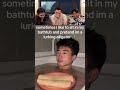 Tom Holland React Viral Videos  #tomholland #funny #trynottolaugh #reaction