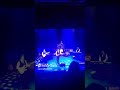 The Rubber Souls UK, Hey Jude, The Epstein Theatre