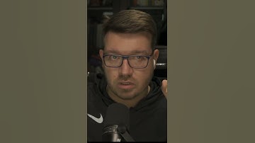 Менеджер - чем выше взлетел тем больнее падать #it #coding #programming #программирование