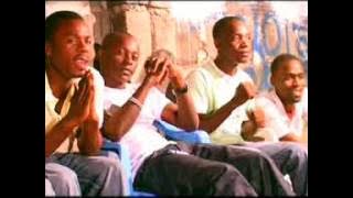 Nemo   Vumiliya - More at rubega.com