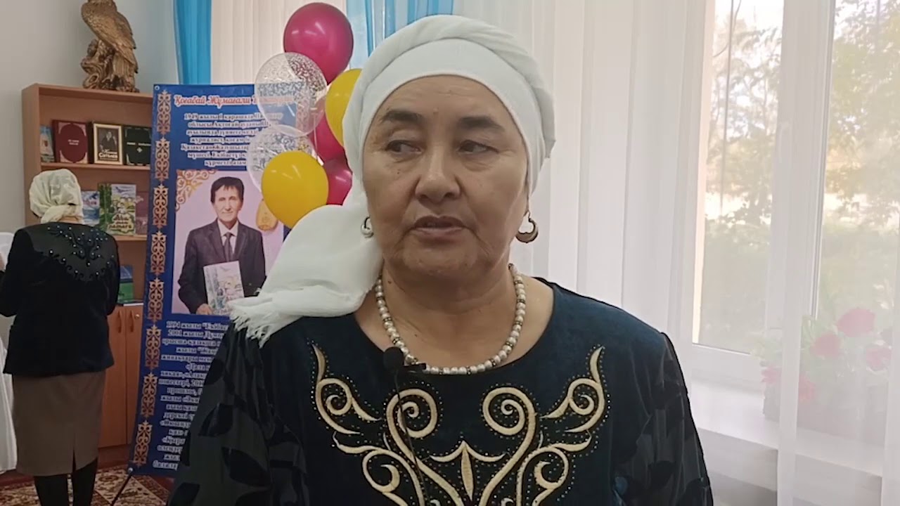 Магазин нур. Магазин нур. Экибастуз сатпаева 8. Нур экибастуз. Машуков барасби муридович.
